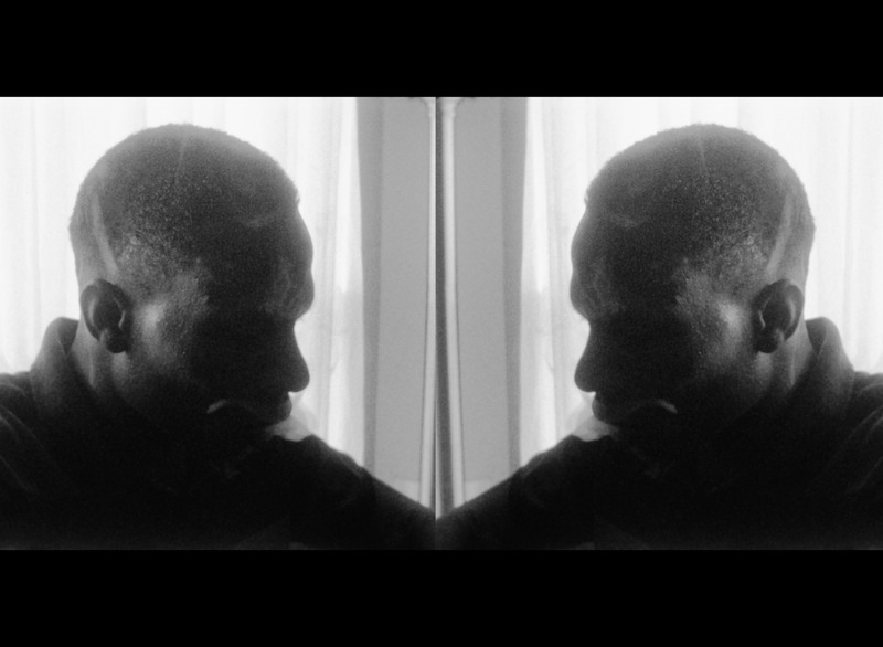 Get Home Safe, colour grade by Grade by Humans