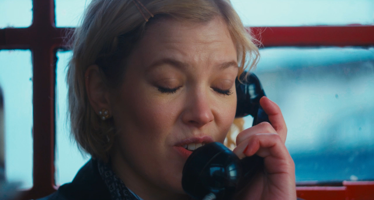 Hello, short film directed by Mac Montero for Homecoming Films. Colour grade by Anibal Castaño, Grade by Humans (still 14)