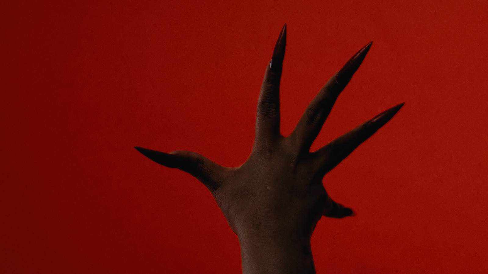 Moan, short film directed by Joseph Icaro. Colour grade by Anibal Castaño, Grade by Humans (still 20)