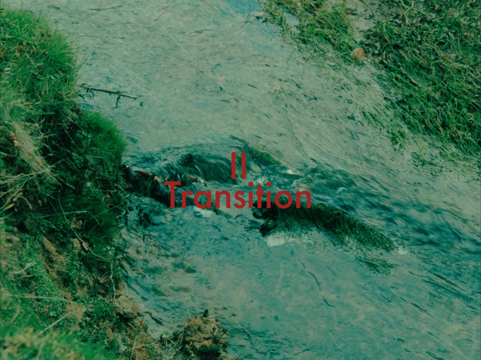 NÔM, short film directed by voidform. Colour grade by Anibal Castaño, Grade by Humans (still 3)
