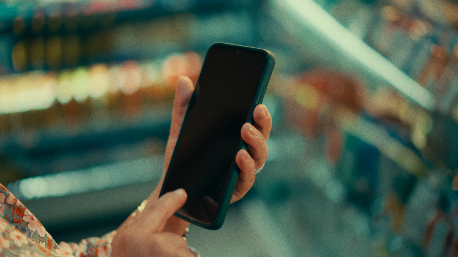Retirement, commercial for Cerveza Poker. Colour grade by Anibal Castaño, Grade by Humans (still 12)