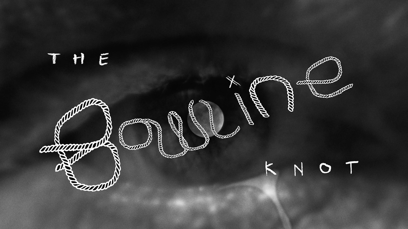 The Bowline Knot, music video directed by Joseph Wilson for Patrick Wolf. Colour grade by Anibal Castaño, Grade by Humans (still 11)