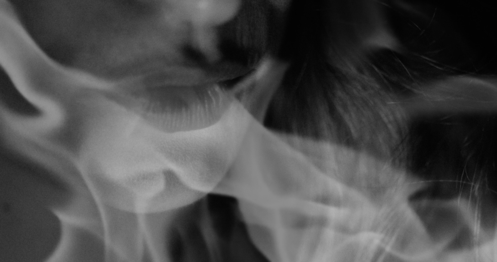 The Unloved, artist film for Felicia Honkasalo & Sam Williams. Colour grade by Anibal Castaño, Grade by Humans (still 3)
